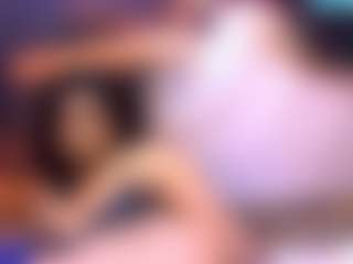 IndianCherryPie's Live Sex Cam Show