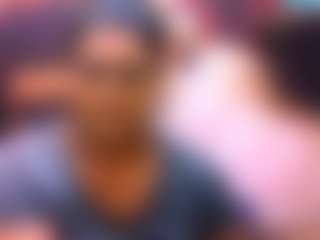 Live cam show with IndianCherryPie - Middle Aged on Nude Chat * 1 On 1 Webcam Sex * Live Cam Show