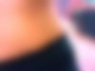 IndianCherryPie's Live Sex Cam Show