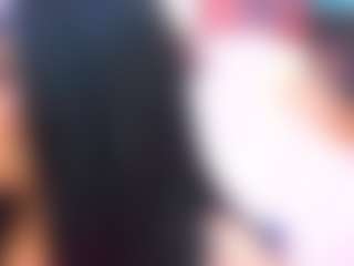 IndianCherryPie's Live Sex Cam Show