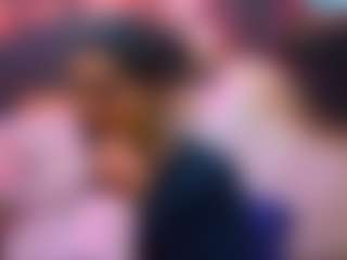 Live cam show with IndianCherryPie - Curvy Middle Aged on Camsoda Late Night