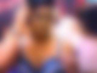 IndianCherryPie's Live Sex Cam Show