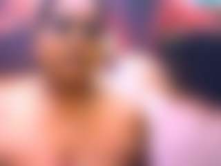 IndianCherryPie's Live Sex Cam Show