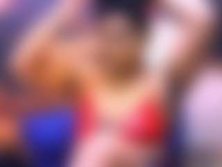 IndianCherryPie's Live Sex Cam Show