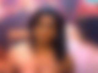 IndianCherryPie's Live Sex Cam Show