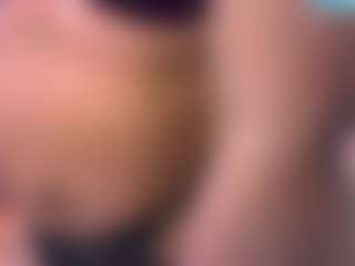 Live cam show with IndianCherryPie - Mature on CamClone
