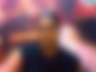 IndianCherryPie's Live Sex Cam Show