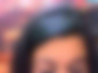 IndianCherryPie MILF webcam performer live streaming