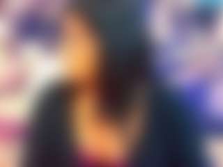 IndianCherryPie's Live Sex Cam Show