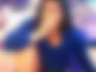 Live cam show with IndianCherryPie - Creampie on Dare Cams
