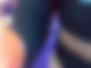 IndianCherryPie's Live Sex Cam Show