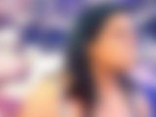 IndianCherryPie's Live Sex Cam Show