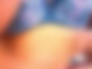 IndianCherryPie MILF webcam performer live streaming