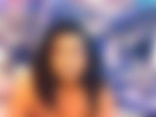 IndianCherryPie MILF webcam performer live streaming