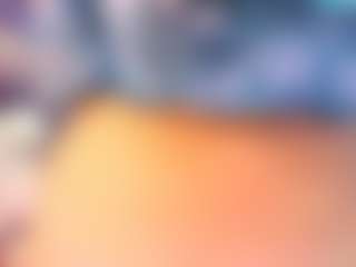 IndianCherryPie MILF webcam performer live streaming