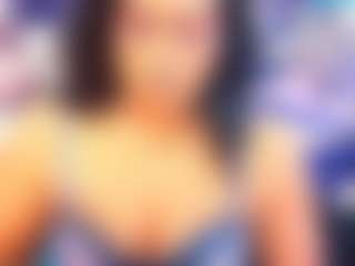 Live cam show with IndianCherryPie - Strip on Milfs Live