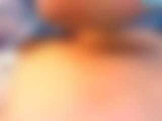 IndianCherryPie's Live Sex Cam Show
