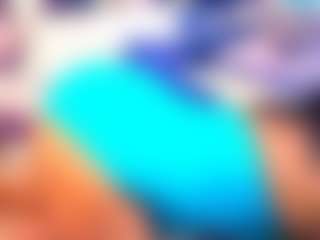 IndianCherryPie's Live Sex Cam Show