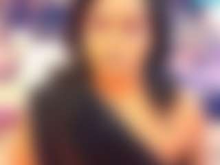 IndianCherryPie's Live Sex Cam Show
