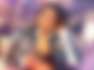 IndianCherryPie's Live Sex Cam Show