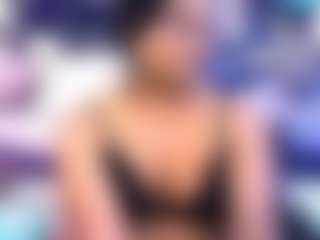 Live cam show with IndianCherryPie - Creampie on crypto-cams