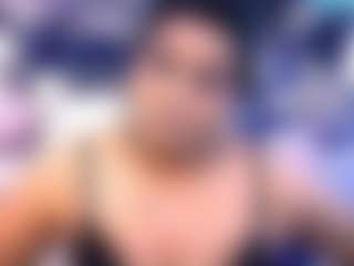 IndianCherryPie's Live Sex Cam Show