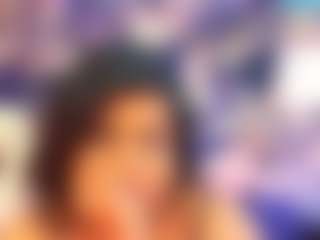 IndianCherryPie's Live Sex Cam Show