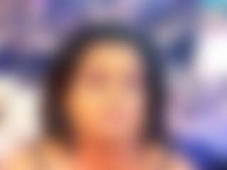 IndianCherryPie's Live Sex Cam Show