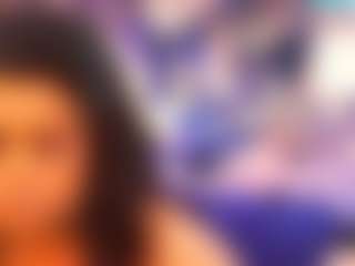 Live cam show with IndianCherryPie - Creampie on AdultVida.com
