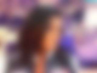IndianCherryPie MILF webcam performer live streaming