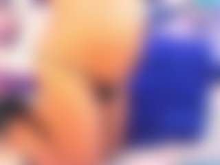 IndianCherryPie's Live Sex Cam Show