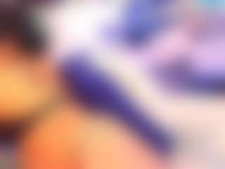 IndianCherryPie's Live Sex Cam Show