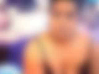 Live cam show with IndianCherryPie - Creampie on TeamSkeetLive