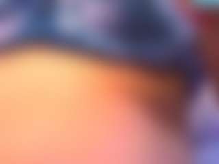 IndianCherryPie's Live Sex Cam Show