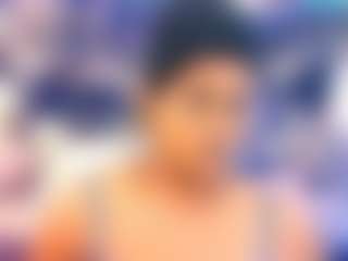 IndianCherryPie's Live Sex Cam Show