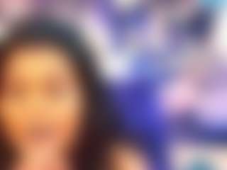 IndianCherryPie's Live Sex Cam Show