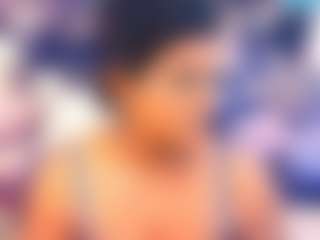 IndianCherryPie's Live Sex Cam Show