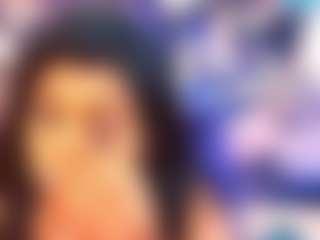 IndianCherryPie's Live Sex Cam Show