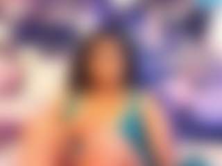 IndianCherryPie MILF webcam performer live streaming