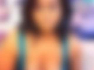 Show de Sexo ao Vivo na Câmera de IndianCherryPie