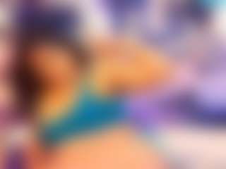 IndianCherryPie's Live Sex Cam Show