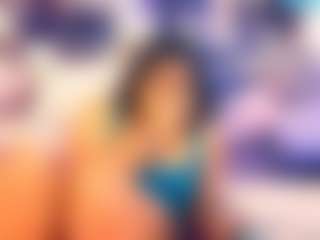 Live cam show with IndianCherryPie - Middle Aged on Camsoda
