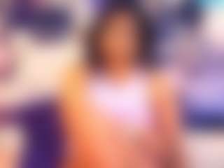 IndianCherryPie's Live Sex Cam Show