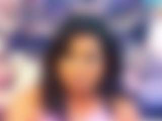 Live cam show with IndianCherryPie - Mature Middle Aged on Camsoda