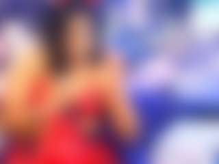 IndianCherryPie's Live Sex Cam Show