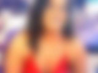 Live cam show with IndianCherryPie - Asshole on Camsoda