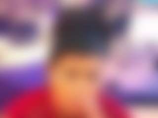IndianCherryPie's Live Sex Cam Show