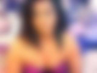 Live cam show with IndianCherryPie - Blowjob Mature on madthumbs