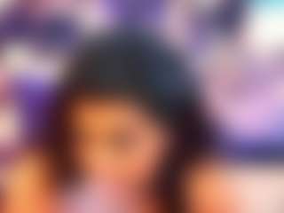 IndianCherryPie's Live Sex Cam Show