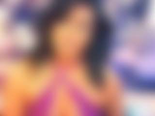 IndianCherryPie's Live Sex Cam Show